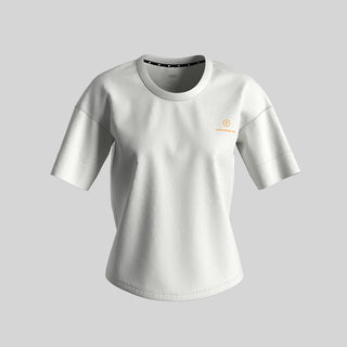 WNSBTShirt - Everybody Run - Orford