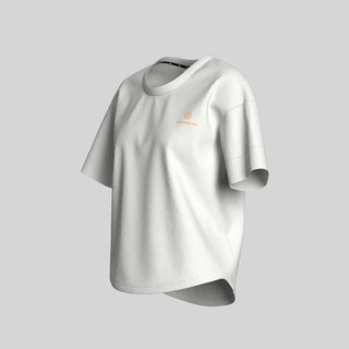 WNSBTShirt - Everybody Run - Orford