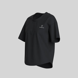 WNSBTShirt - Everybody Run - Whitaker