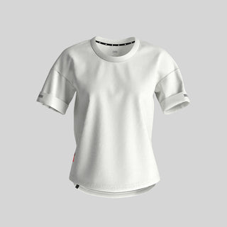WNSBTShirt - House Of - Austral