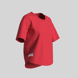 WNSBTShirt - House Of - Cole