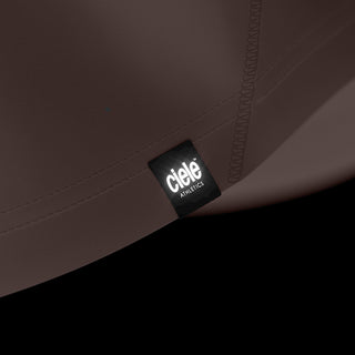 WNSBTShirt - Unity - Isle