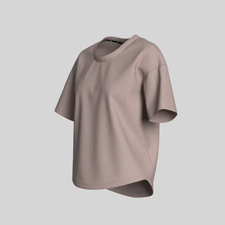 WNSBTShirt - Unity - Isle