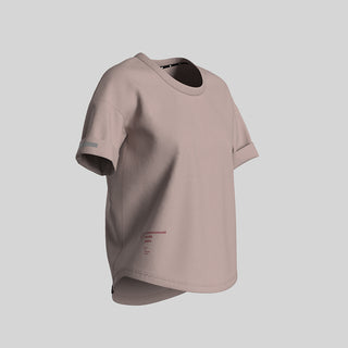 WNSBTShirt - Unity - Isle