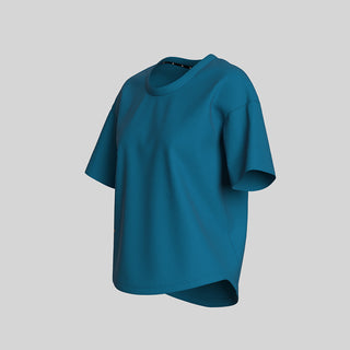 WNSBTShirt - Unity - Outerbanks