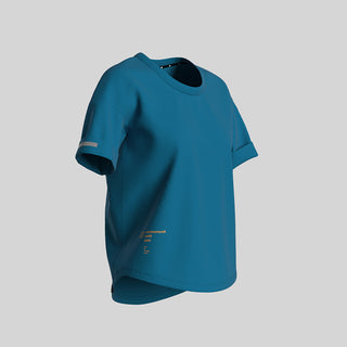 WNSBTShirt - Unity - Outerbanks