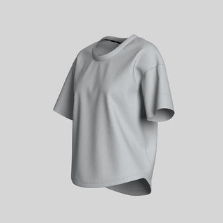 WNSBTShirt - WWM Block - Halo