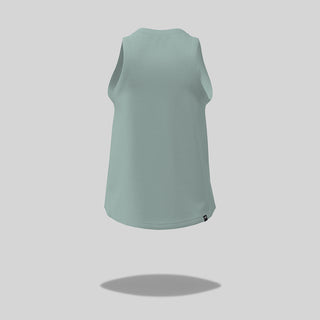 WNSBTank - Bold Standard - Brookview