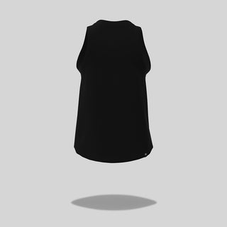 WNSBTank - Bold Standard - Whitaker