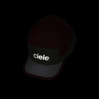 ciele athletics - ALZCap SC - Century SL - Cabina - 4