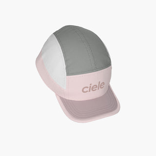 ciele athletics - ALZCap SC - Century SL - Molly - 1