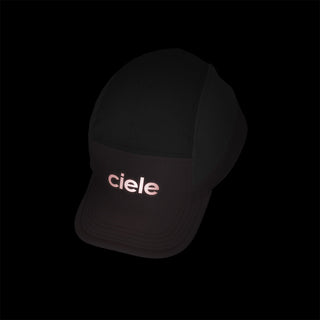 ciele athletics - ALZCap SC - Century SL - Molly - 4