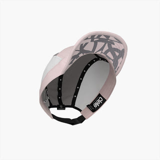 ciele athletics - ALZCap SC - Century SL - Molly - 2