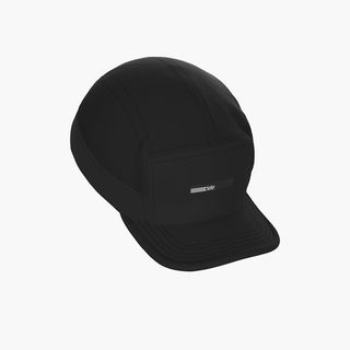 ciele athletics - ALZCap SC - Velocity Box - Shoadowcast - 1