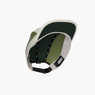 ciele athletics - ALZCap - Athletics SL - Brigade - 2