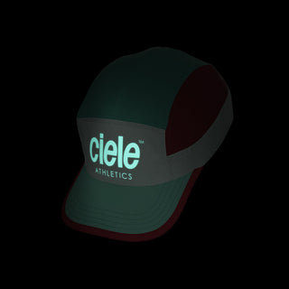 ciele athletics - GOCap SC - Athletics - Facette - 4