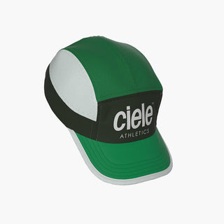 ciele athletics - GOCap SC - Athletics - Pine Lodge - 1