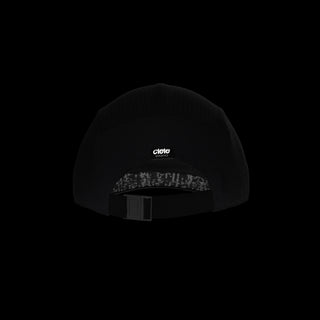 GOCap SC - Berlin 22