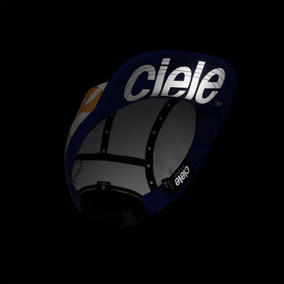 ciele athletics - GOCap - All Over Print - Loopy Prime - 5