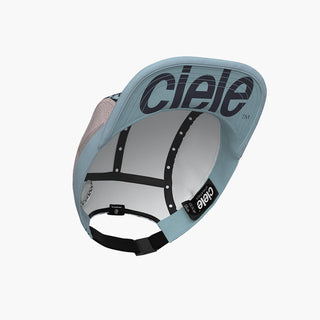 ciele athletics - GOCap - All Over Print - Multi Eden - 2