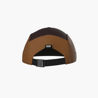 ciele athletics - GOCap - Athletics - Caralatte - 3