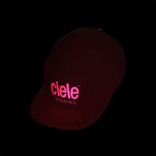 ciele athletics - GOCap - Athletics - Magnum - 4