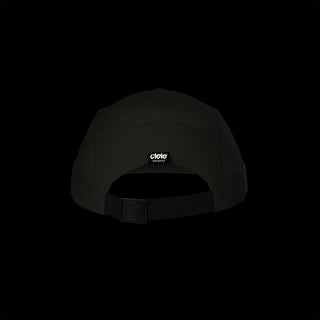 ciele athletics - GOCap - Century - Brigade - 5