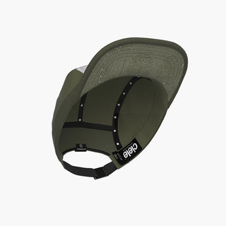 ciele athletics - GOCap - Century - Brigade - 2