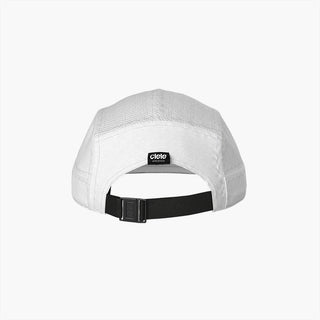 ciele athletics - GOCap - Century - Trooper - 3