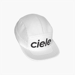 ciele athletics - GOCap - Century - Trooper - 1