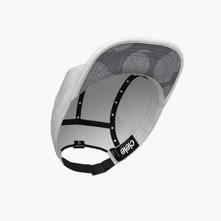 ciele athletics - GOCap - Century - Trooper - 2