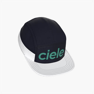 ciele athletics - GOCap - Century - Uniform - 1