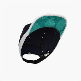 ciele athletics - GOCap - Century - Uniform - 2