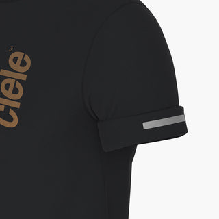 ciele athletics - NSBTShirt - GPS - Reignbridge - 3