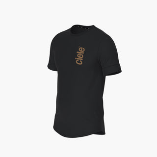 ciele athletics - NSBTShirt - GPS - Reignbridge - 6