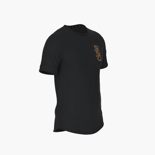 ciele athletics - NSBTShirt - GPS - Reignbridge - 5