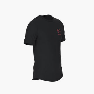 ciele athletics - NSBTShirt - Trip - Tracer - 5