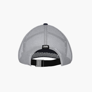 ciele athletics - TRKCap SC - Century - Uniform - 3