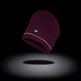 CR3Beanie - Cab