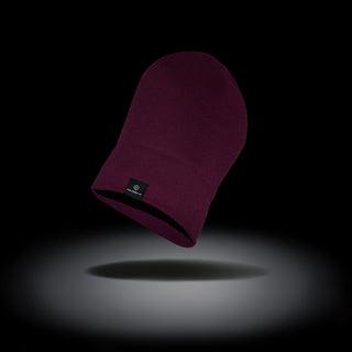CR3Beanie - Cab