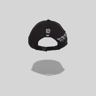 CRWCap - RCB New York Time