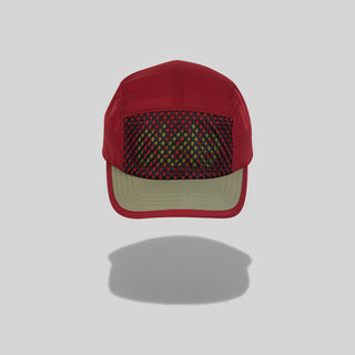GOCap SC Night Right - Gridfront Standard - Moderna
