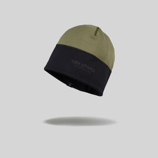 VTBeanie WND - Inc - Wallace Lake