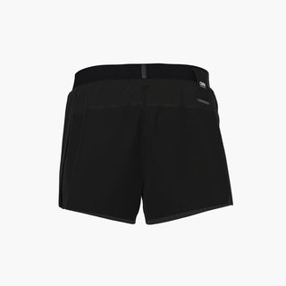 ciele athletics - M DBSShort - Elite - Shadowcast - 4