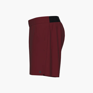 ciele athletics - M EVDShort - Elite - Cab - 5