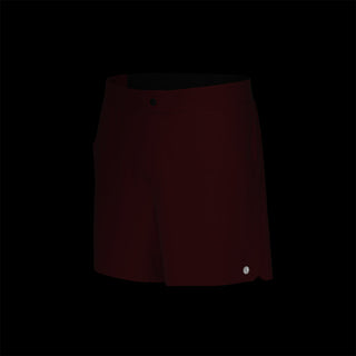 ciele athletics - M EVDShort - Elite - Cab - 11