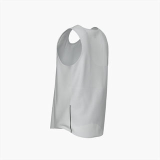 ciele athletics - M RCDSinglet - Elite - Ghost - 6