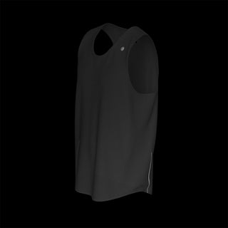 ciele athletics - M RCDSinglet - Elite - Ghost - 10