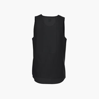 ciele athletics - M RCDSinglet - Elite - Shadowcast - 8