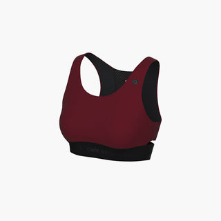 ciele athletics - W QCKBra - Elite - Cab - 7